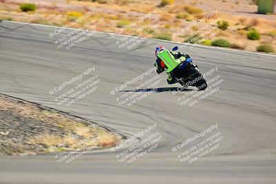 media/Oct-24-2025-2WTD (Fri) [[491f36c2bf]]/B Group/Session 3 (Turn 5)/